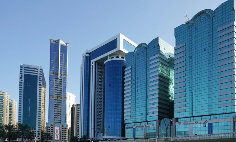 All About the SIRA-Approved Companies in Dubai