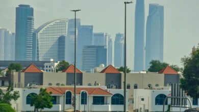 Reasons to Avail PRO Service