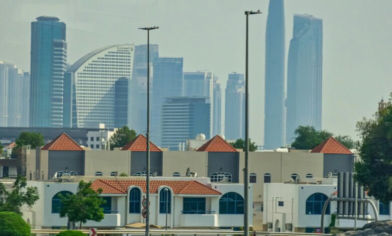 Reasons to Avail PRO Service