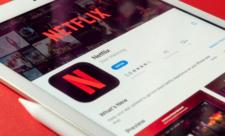 Best Apps for Daily Entertainment