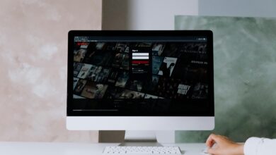 Jahan Dil Le Jaye – Meri Travel Kahani