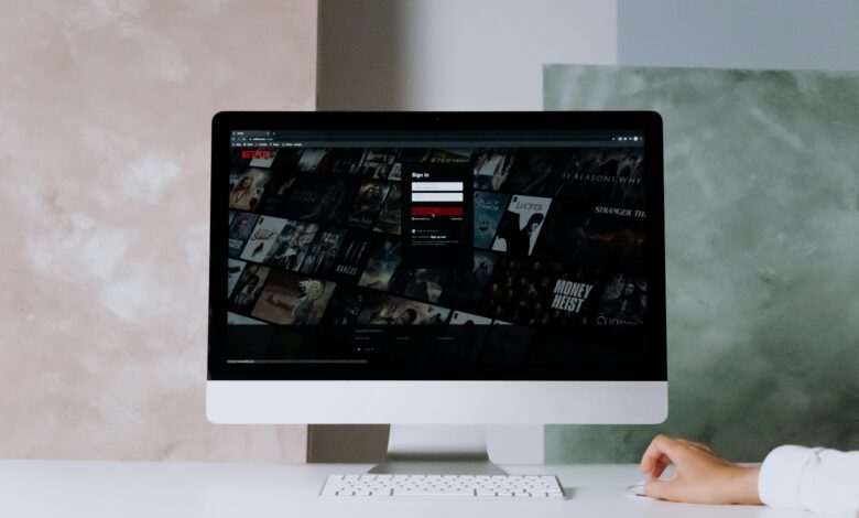 Jahan Dil Le Jaye – Meri Travel Kahani