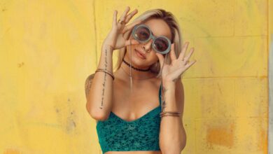 🏝️ Top 7 Most Beautiful Islands to Visit This Year